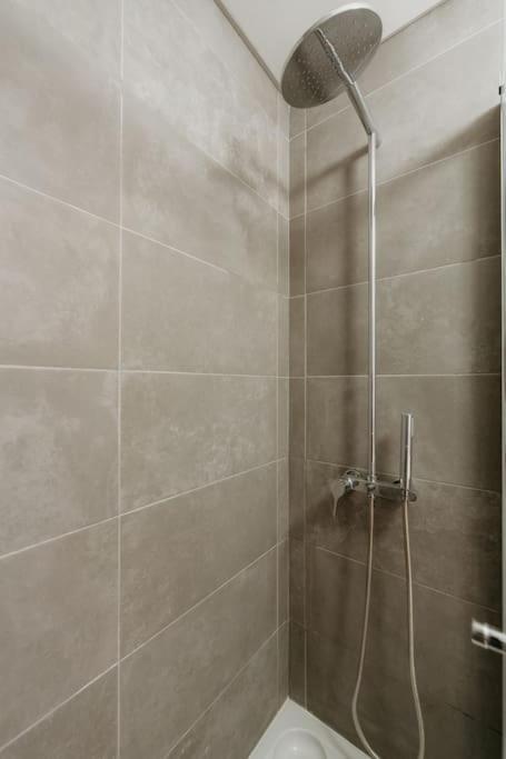Appartement Orange House - Beautiful Two-bedroom 1d *